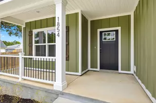 1854 Wheeler Rd, Gulf Breeze, FL 32563 - Photo 3