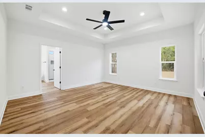 1854 Wheeler Road, Gulf Breeze, FL 32563 - Photo 19