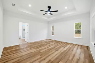 1854 Wheeler Rd, Gulf Breeze, FL 32563 - Photo 19