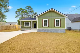 1854 Wheeler Rd, Gulf Breeze, FL 32563 - Photo 1