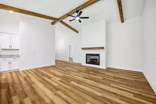 1854 Wheeler Rd, Gulf Breeze, FL 32563 - Photo 9