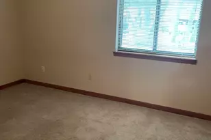 1018 Alderwood Way, Niceville, FL 32578 - Photo 7
