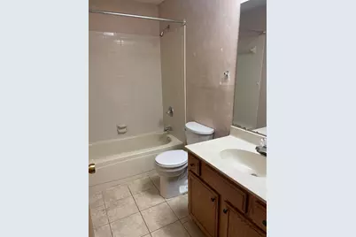 1018 Alderwood Way, Niceville, FL 32578 - Photo 9