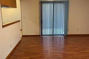 1018 Alderwood Way, Niceville, FL 32578 - Photo 3