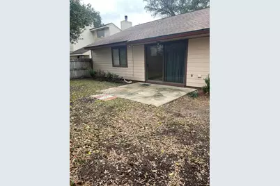 1018 Alderwood Way, Niceville, FL 32578 - Photo 13
