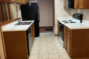 1018 Alderwood Way, Niceville, FL 32578 - Photo 5