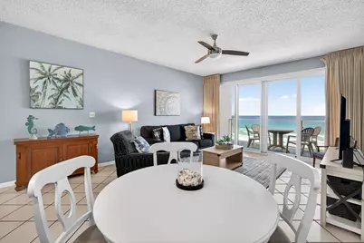 1080 Highway 98 #407, Destin, FL 32541 - Photo 9
