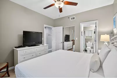 1080 Highway 98 #407, Destin, FL 32541 - Photo 17