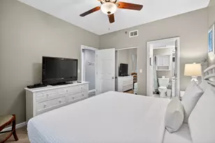 1080 Hwy 98, Destin, FL 32541 - Photo 17