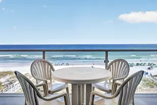 1080 Hwy 98, Destin, FL 32541 - Photo 5