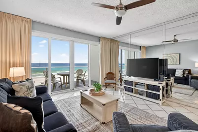 1080 Highway 98 #407, Destin, FL 32541 - Photo 3