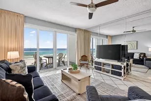 1080 Hwy 98, Destin, FL 32541 - Photo 3