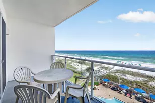 1080 Hwy 98, Destin, FL 32541 - Photo 7