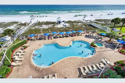 1080 Highway 98 #407, Destin, FL 32541 - Photo 25