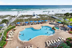 1080 Hwy 98, Destin, FL 32541 - Photo 25