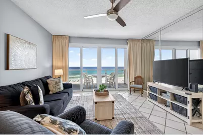 1080 Highway 98 #407, Destin, FL 32541 - Photo 1