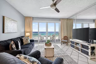 1080 Hwy 98, Destin, FL 32541 - Photo 1