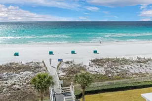 1080 Hwy 98, Destin, FL 32541 - Photo 29