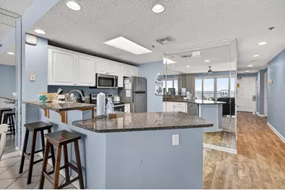 1080 Highway 98 #407, Destin, FL 32541 - Photo 15