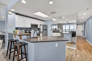 1080 Hwy 98, Destin, FL 32541 - Photo 15