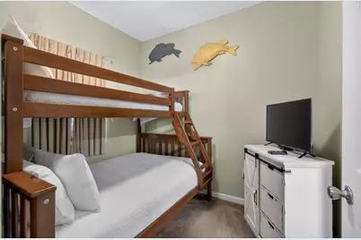 1080 Highway 98 #407, Destin, FL 32541 - Photo 19