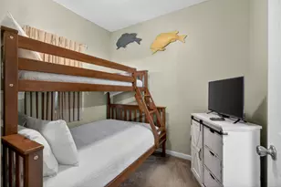 1080 Hwy 98, Destin, FL 32541 - Photo 19