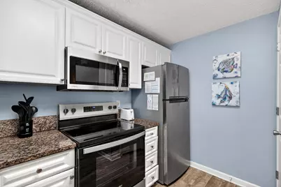 1080 Highway 98 #407, Destin, FL 32541 - Photo 13