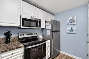 1080 Hwy 98, Destin, FL 32541 - Photo 13