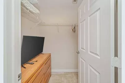 4276 Calinda Lane #127, Niceville, FL 32578 - Photo 25