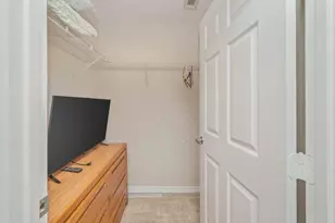 4276 Calinda Ln, Niceville, FL 32578 - Photo 25