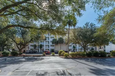 4276 Calinda Lane #127, Niceville, FL 32578 - Photo 35