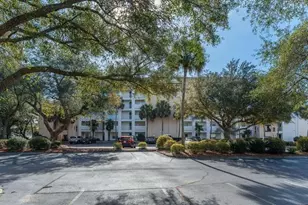 4276 Calinda Ln, Niceville, FL 32578 - Photo 35