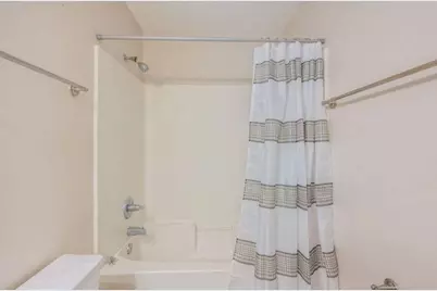 4276 Calinda Lane #127, Niceville, FL 32578 - Photo 27