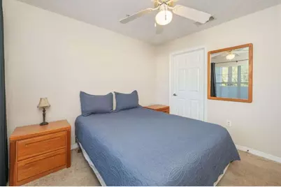 4276 Calinda Lane #127, Niceville, FL 32578 - Photo 23