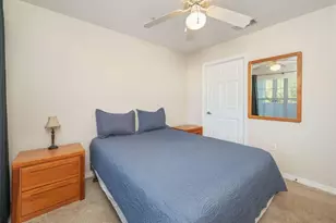 4276 Calinda Ln, Niceville, FL 32578 - Photo 23