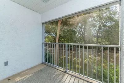 4276 Calinda Lane #127, Niceville, FL 32578 - Photo 31