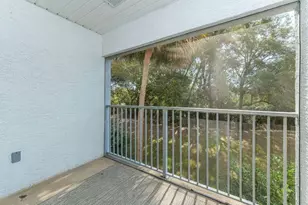 4276 Calinda Ln, Niceville, FL 32578 - Photo 31
