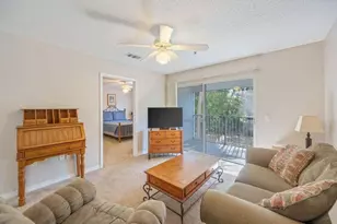 4276 Calinda Ln, Niceville, FL 32578 - Photo 13