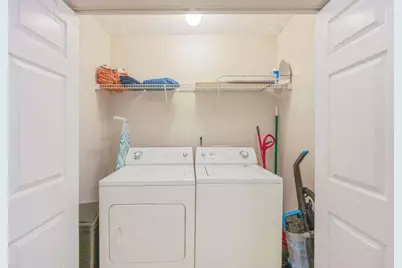 4276 Calinda Lane #127, Niceville, FL 32578 - Photo 29
