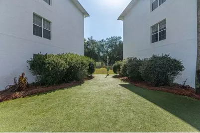4276 Calinda Lane #127, Niceville, FL 32578 - Photo 3