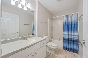4276 Calinda Ln, Niceville, FL 32578 - Photo 19