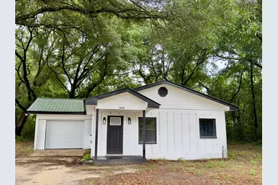 5410 Malcolm Tucker Avenue, Crestview, FL 32536 - Photo 1