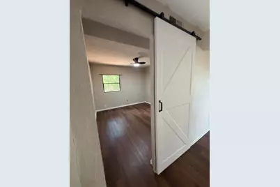5410 Malcolm Tucker Avenue, Crestview, FL 32536 - Photo 9