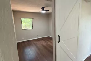 5410 Malcolm Tucker Ave, Crestview, FL 32536 - Photo 9