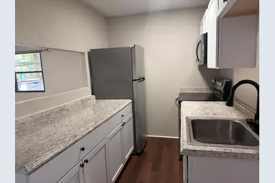 5410 Malcolm Tucker Avenue, Crestview, FL 32536 - Photo 5