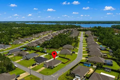 7147 Gordon Evans Road, Navarre, FL 32566 - Photo 29