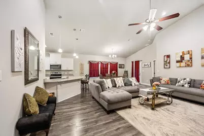 7147 Gordon Evans Road, Navarre, FL 32566 - Photo 25