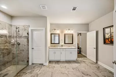 7147 Gordon Evans Road, Navarre, FL 32566 - Photo 19