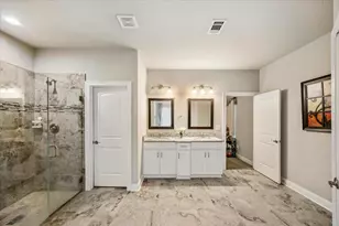 7147 Gordon Evans Rd, Navarre, FL 32566 - Photo 19