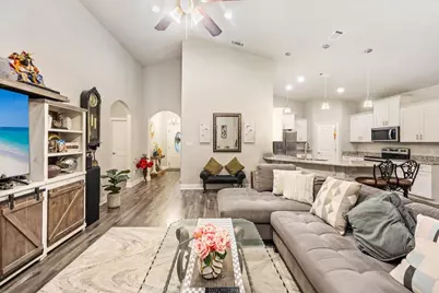 7147 Gordon Evans Road, Navarre, FL 32566 - Photo 21